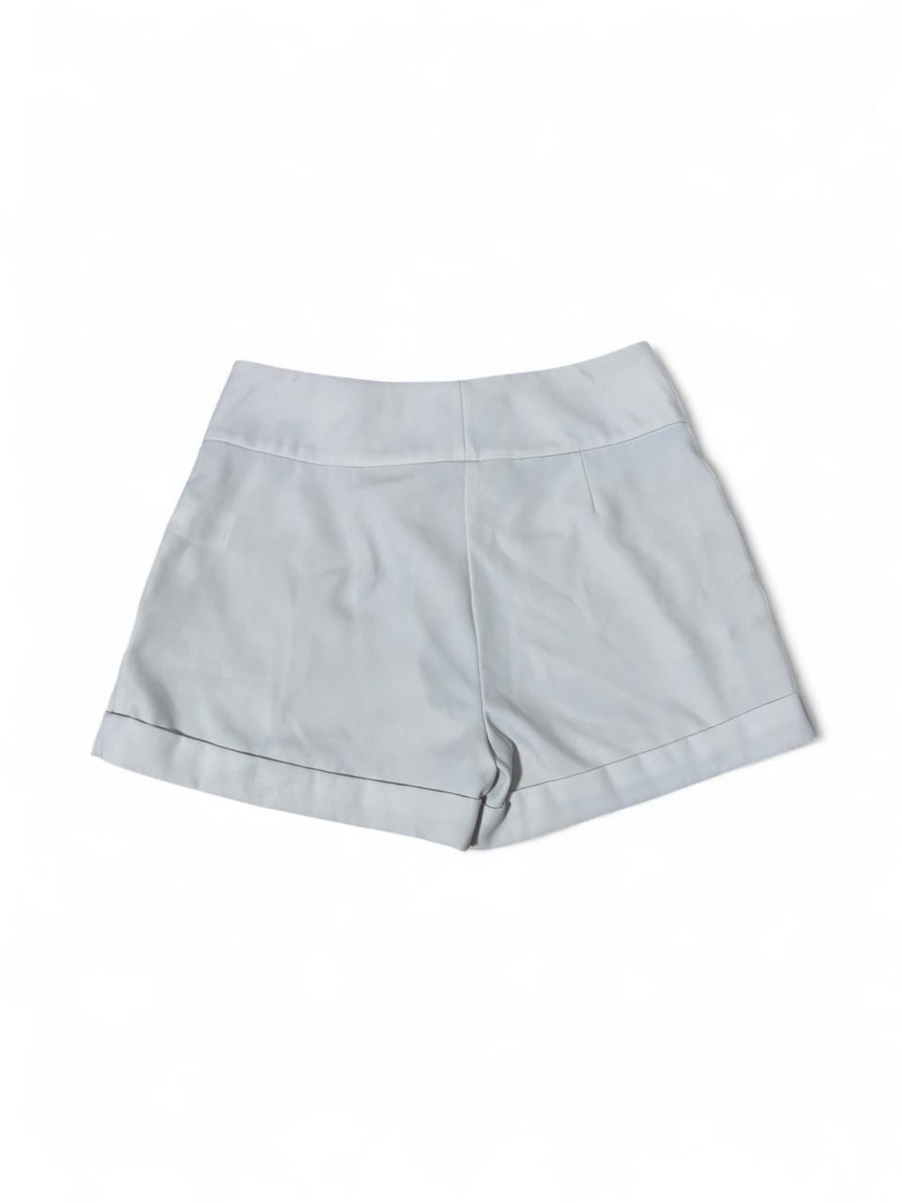 BEBE Shorts